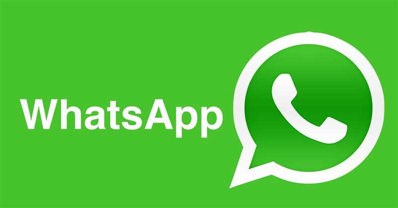 В России все еще нет каналов в WhatsApp – когда они появятся?