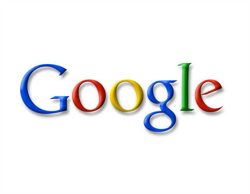 Почему исчез московский офис Google?