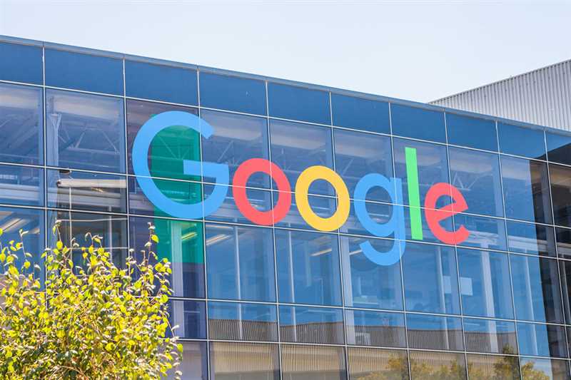 «ОК, Google! Где все?» — чудесное испарение московского офиса компании